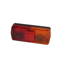 Lampa 1912-226 30/1912-119 5089582 New Holland