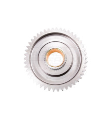 Koło Zębate Żółw Z-46 3582583M91 Massey Ferguson