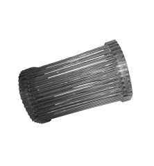 Taśma odsiewająca II (ORYGINAŁ) podział 32 mm 75-30/40 30052123 Grimme