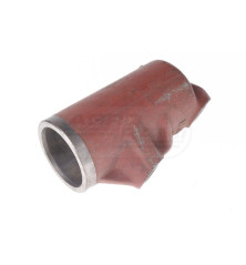 Cylinder podnośnika 958021 Zetor