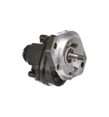 POMPA 387411A2 New Holland Case Ih CNH