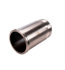 Tuleja silnika 26/35-195 GOETZE R116236, R520212 John Deere