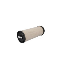 Filtr powietrza 47888462 CNH