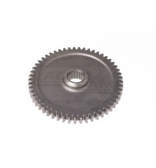 Koło Z-53 1671706M2 Ursus