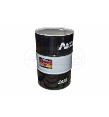 Olej NEXPLORE Akcela 200 L 81209251EU CNH