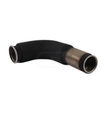 Rurka 84557985 Case Ih CNH