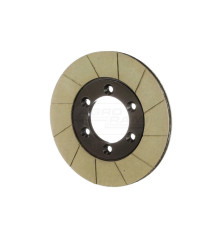 Tarcza hamulcowa 47455174 CNH