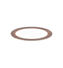 Tarcza. D50040 Case Ih CNH