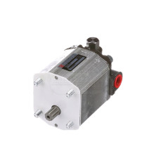 Pompa hydrauliczna 82031027 Case Ih CNH