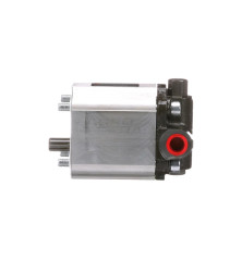 Pompa hydrauliczna 82031027 Case Ih CNH