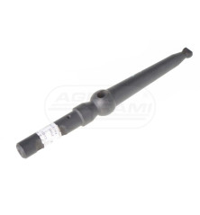 Dźwignia 78147015 Zetor