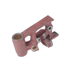 Korpus supłacza 5223073010/S SIPMA