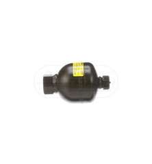 Hydroakumulator 84484077, 93411C3, 93411C2, 1542670C1 New Holland Case Ih