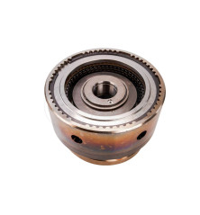 Sprzęgło hydrauliczne WOM 65108931, 65108921 Zetor