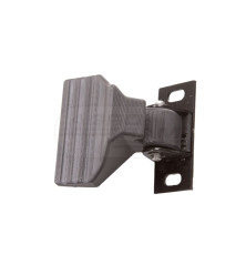 Klamka Szyby Tylnej 7701456472 Renault