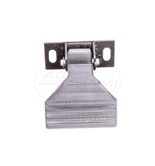 Klamka Szyby Tylnej 7701456472 Renault