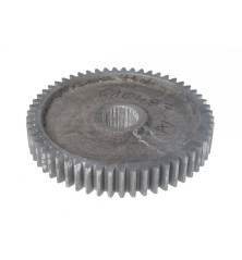 Koło Z-55 50428090 Ursus