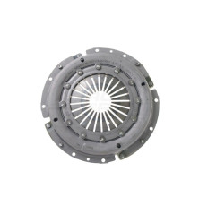 Sprzęgło .30/200-73KAWE 3382762M1, 3383226M1, 3713903M91 Massey Ferguson