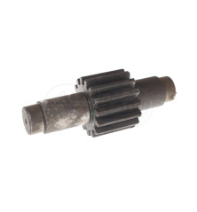 Wałek Z-15 2208030050 N-208 N-213 N-219
