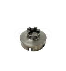 Korpus sprzęgła 64902170 Ursus