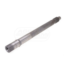 WAŁEK PRZEKAŹNIKA II 55115939/P Zetor