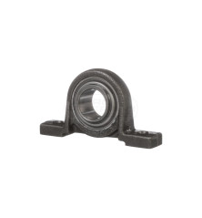 Zespół łożyska 9845292, 89845292 Case Ih CNH