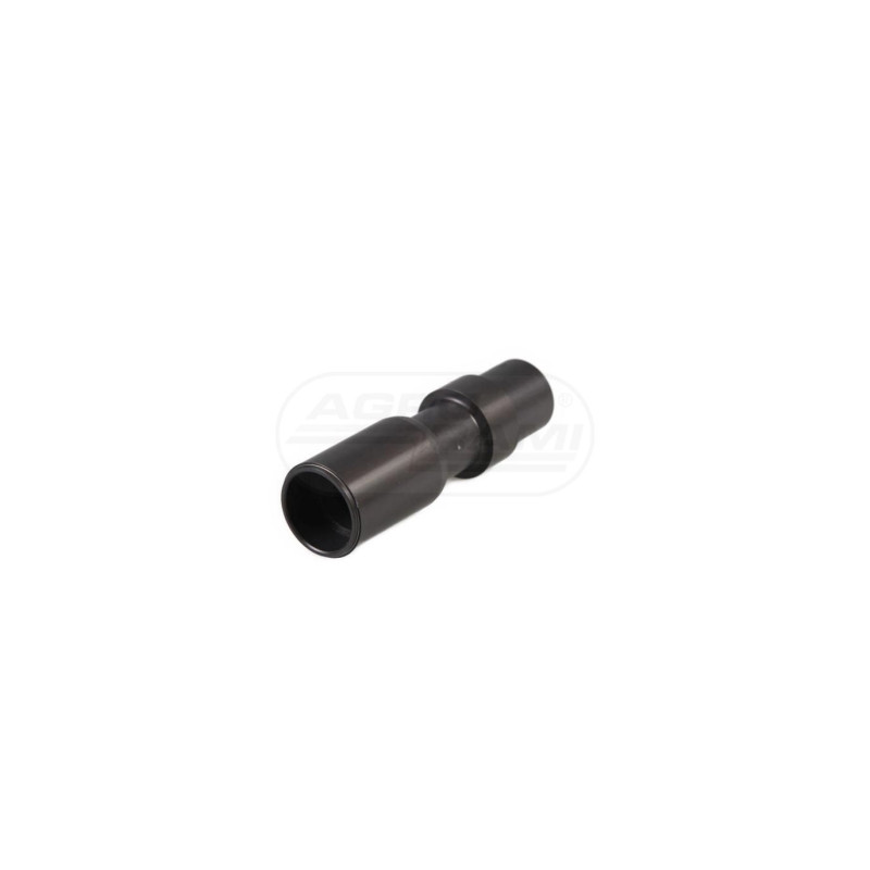 Nurnik 8603623 New Holland Case Ih CNH