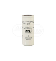 Filtr oleju hydraulicznego CNH 48142231, , 81863799, 84226258 Case Ih