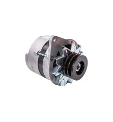 Alternator 14V/55A 53359985 Zetor