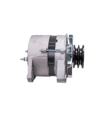 Alternator 14V/55A 53359985 Zetor