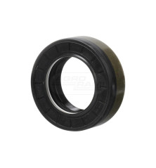 Uszczelka 84416409, 87674576 New Holland Case Ih CNH