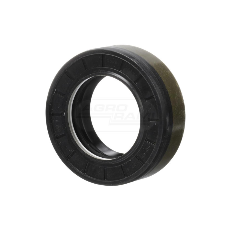 Uszczelka 84416409, 87674576 New Holland Case Ih CNH