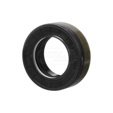Uszczelka 84416409, 87674576 New Holland Case Ih CNH