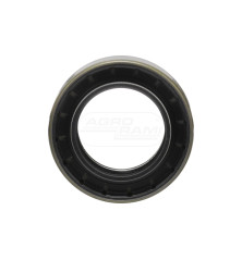 Uszczelka 84416409, 87674576 New Holland Case Ih CNH