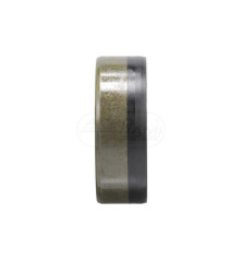 Uszczelka 84416409, 87674576 New Holland Case Ih CNH