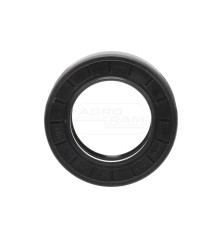 Uszczelka 84416409, 87674576 New Holland Case Ih CNH