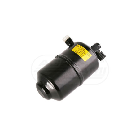 Osuszacz82/9202-425 AZ45582 John Deere