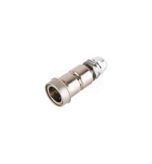Szybkozłącze hydrauliki (GNIAZDO) 84262367, , 93328C3, 86026209 Case Ih CNH