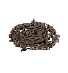 Łańcuch elewatora S55/F4/8L.117 John Deere