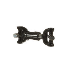 Wałek śmigla 84120429 New Holland Case Ih CNH