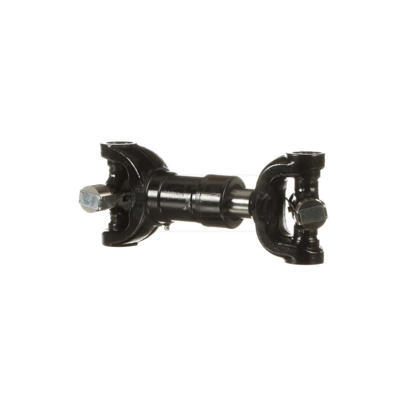 Wałek śmigla 84120429 New Holland Case Ih CNH