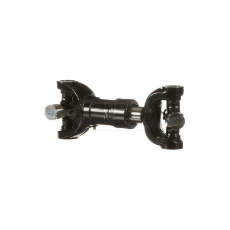 Wałek śmigla 84120429 New Holland Case Ih CNH