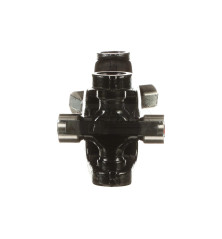 Wałek śmigla 84120429 New Holland Case Ih CNH