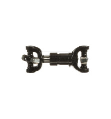 Wałek śmigla 84120429 New Holland Case Ih CNH