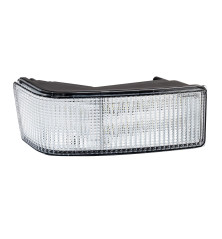 LAMPA ZESPOLONA LEWY 232449A2, 308342A1 Case Ih