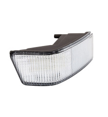 LAMPA ZESPOLONA LEWY 232449A2, 308342A1 Case Ih