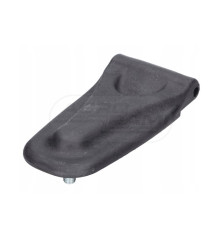 Zawias drzwi 1-34-621-068, 47106628, 1-34-621-018 New Holland Case Ih CNH