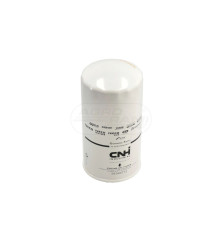 Filtr oleju silnikowego CNH 84346773, , 99445200, 87461775 Case Ih