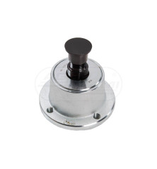 PIASTA KPL. 4-OTW. RA133000 FKL RA133000A