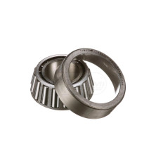 Łożysko rolkowo-stożkowe 84011249, 5133776, 5125590, 93294C1 Case Ih CNH